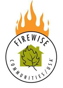 SAHA | Firewise update  2023